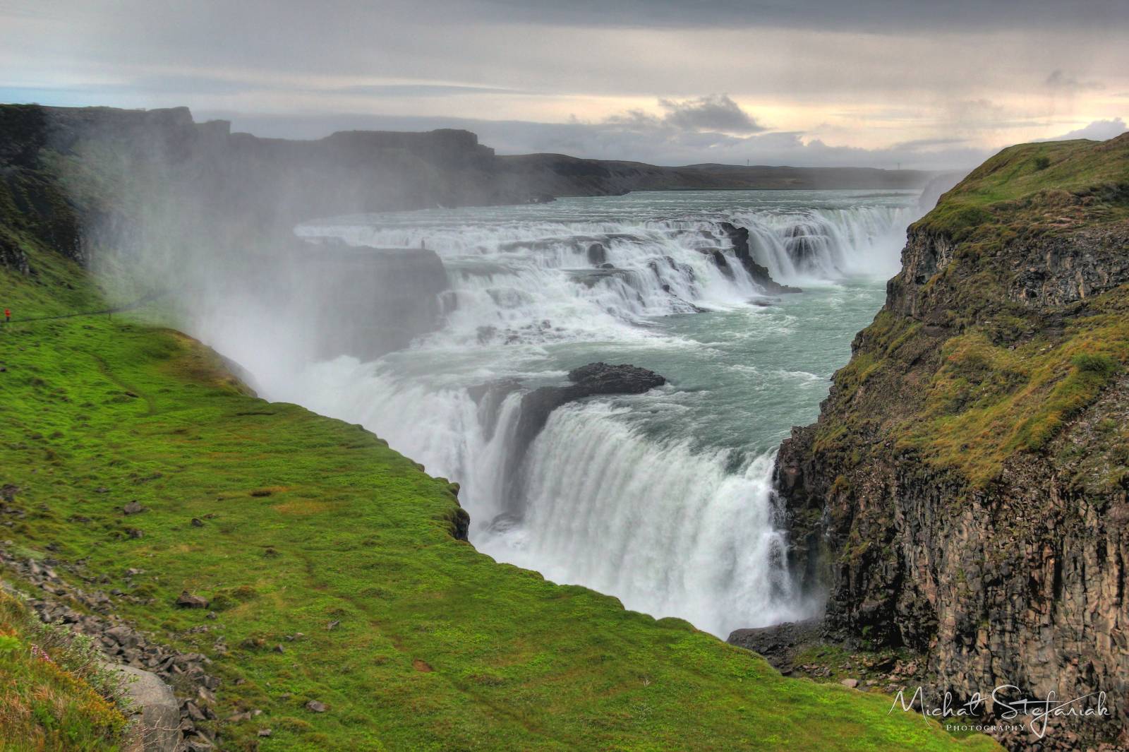 129 IMG 2927 8 9Enhancer